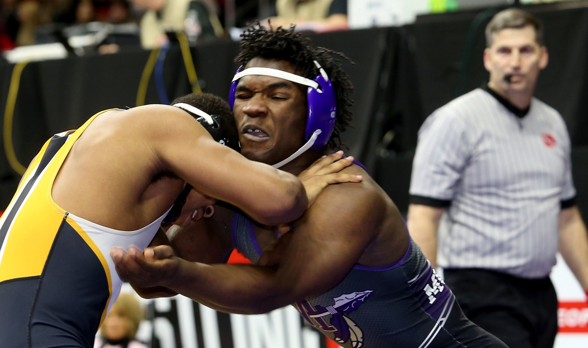 021419-qct-IA-HS-Wrestling-018